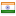 usayvhave.com server is located in India